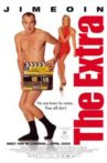 The Extra Movie Streaming Online