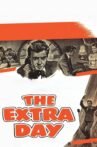The Extra Day Movie Streaming Online