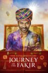 The Extraordinary Journey of the Fakir Movie Streaming Online