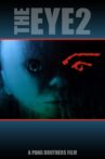 The Eye 2 Movie Streaming Online
