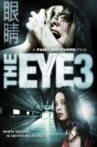 The Eye 3: Infinity Movie Streaming Online