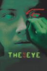 The Eye Movie Streaming Online