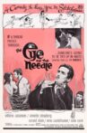 The Eye of the Needle Movie Streaming Online