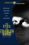 The Eyes of Charles Sand Movie Streaming Online