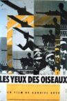 The Eyes of the Birds Movie Streaming Online