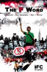 The F Word Movie Streaming Online