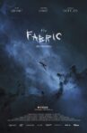 The Fabric Movie Streaming Online