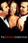 The Fabulous Baker Boys Movie Streaming Online