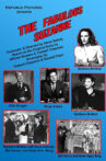 The Fabulous Suzanne Movie Streaming Online