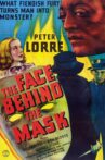 The Face Behind the Mask Movie Streaming Online