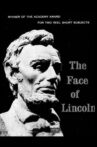 The Face of Lincoln Movie Streaming Online