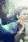 The Face of Love Movie Streaming Online