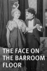 The Face on the Barroom Floor Movie Streaming Online