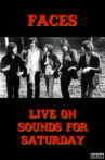 The Faces: Live at The BBC Sounds for Saturday Movie Streaming Online