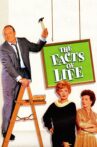 The Facts of Life Movie Streaming Online
