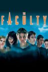 The Faculty Movie Streaming Online