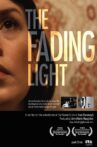 The Fading Light Movie Streaming Online