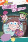 The Fairly OddParents: Channel Chasers Movie Streaming Online