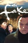 The Fake Movie Streaming Online