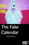 The Fake Calendar Movie Streaming Online