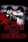 The Falcon and the Snowman Movie Streaming Online