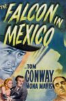 The Falcon in Mexico Movie Streaming Online