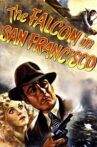 The Falcon in San Francisco Movie Streaming Online