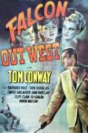 The Falcon Out West Movie Streaming Online