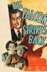 The Falcon Strikes Back Movie Streaming Online