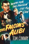 The Falcon's Alibi Movie Streaming Online
