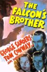 The Falcon's Brother Movie Streaming Online