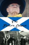 The Falkirk Cowboys Movie Streaming Online