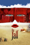 The Fall Movie Streaming Online