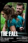 The Fall Movie Streaming Online