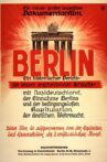 The Fall of Berlin Movie Streaming Online