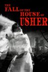 The Fall of the House of Usher Movie Streaming Online