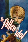 The Fallen Idol Movie Streaming Online