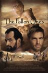 The Fallen Ones Movie Streaming Online