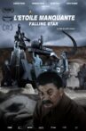 The Falling Star Movie Streaming Online