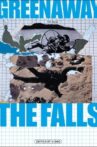 The Falls Movie Streaming Online