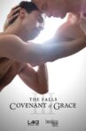The Falls: Covenant of Grace Movie Streaming Online