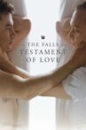 The Falls: Testament Of Love Movie Streaming Online