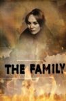 The Family Movie Streaming Online