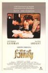 The Family Movie Streaming Online