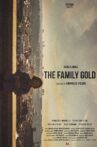 The Family Gold Movie Streaming Online