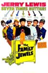 The Family Jewels Movie Streaming Online