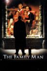 The Family Man Movie Streaming Online