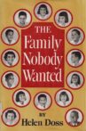 The Family Nobody Wanted Movie Streaming Online
