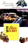 The Family Secret Movie Streaming Online