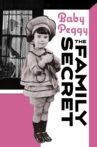 The Family Secret Movie Streaming Online